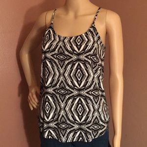 VERY CUTE TOP, JUST IN TIME FOR SUMMER🌸